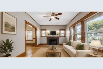 616 Adams St, Quincy, MA 02169 - Photo 9