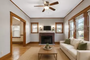 616 Adams St, Quincy, MA 02169 - Photo 9