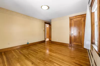 616 Adams St, Quincy, MA 02169 - Photo 21