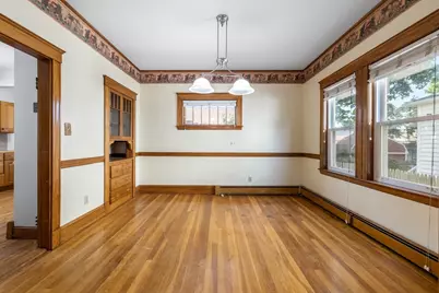 616 Adams St, Quincy, MA 02169 - Photo 13