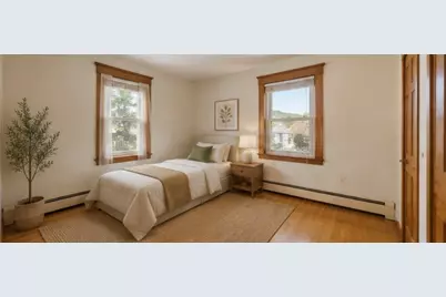 616 Adams St, Quincy, MA 02169 - Photo 21