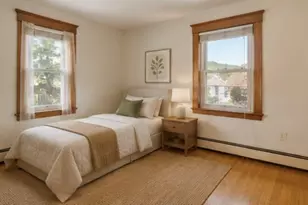 616 Adams St, Quincy, MA 02169 - Photo 21