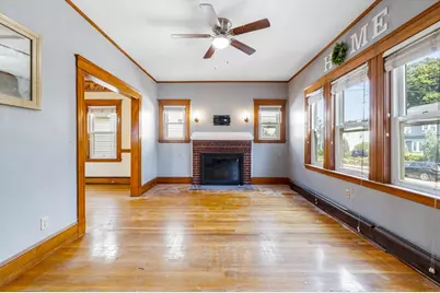 616 Adams St, Quincy, MA 02169 - Photo 9