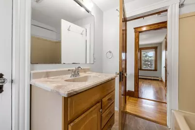 616 Adams St, Quincy, MA 02169 - Photo 33