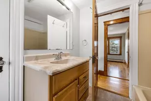 616 Adams St, Quincy, MA 02169 - Photo 33