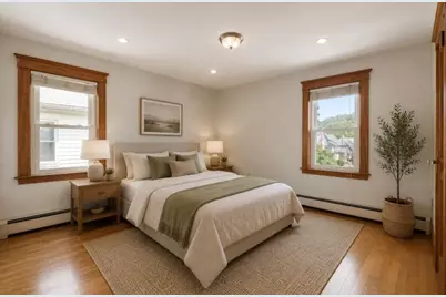 616 Adams St, Quincy, MA 02169 - Photo 27