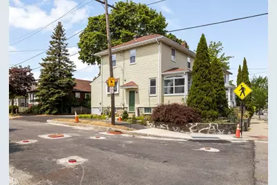 616 Adams St, Quincy, MA 02169 - Photo 3