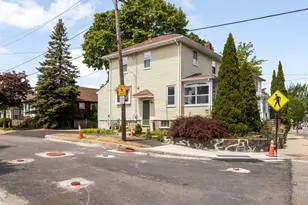 616 Adams St, Quincy, MA 02169 - Photo 3