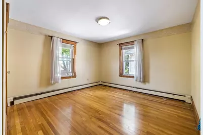 616 Adams St, Quincy, MA 02169 - Photo 25