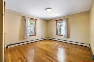 616 Adams St, Quincy, MA 02169 - Photo 25