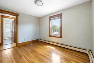 616 Adams St, Quincy, MA 02169 - Photo 23