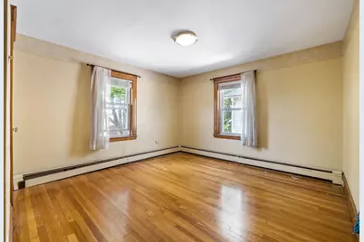 616 Adams St, Quincy, MA 02169 - Photo 25