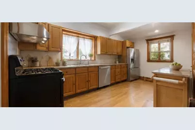 616 Adams St, Quincy, MA 02169 - Photo 17