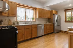616 Adams St, Quincy, MA 02169 - Photo 17