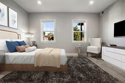 57 Batchelder St #2, Boston, MA 02119 - Photo 7