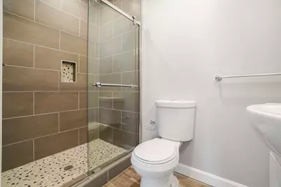 57 Batchelder St #2, Boston, MA 02119 - Photo 9