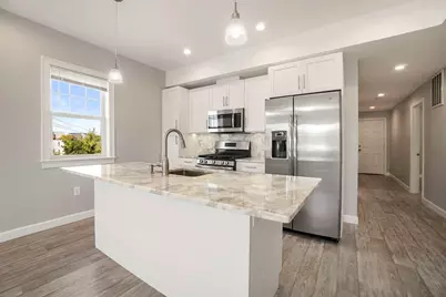 57 Batchelder St #2, Boston, MA 02119 - Photo 3