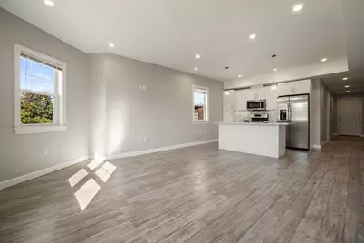 57 Batchelder St #2, Boston, MA 02119 - Photo 1