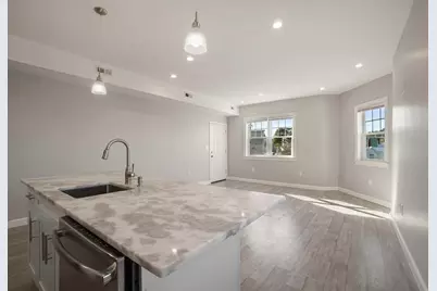 57 Batchelder St #2, Boston, MA 02119 - Photo 5