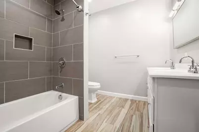 57 Batchelder St #2, Boston, MA 02119 - Photo 13