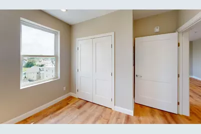 100 Revere #507, Revere, MA 02151 - Photo 5
