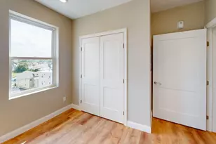 100 Revere, Revere, MA 02151 - Photo 5