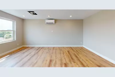 100 Revere #507, Revere, MA 02151 - Photo 3