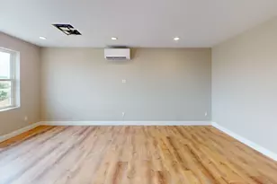 100 Revere, Revere, MA 02151 - Photo 3