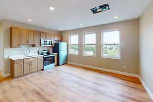 100 Revere, Revere, MA 02151 - Photo 1