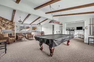 143 Miller's River Dr, Athol, MA 01331 - Photo 27