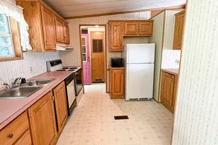 143 Miller's River Dr, Athol, MA 01331 - Photo 7