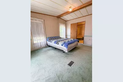 143 Millers River Drive, Athol, MA 01331 - Photo 13