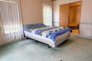 143 Miller's River Dr, Athol, MA 01331 - Photo 13