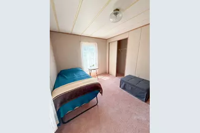 143 Millers River Drive, Athol, MA 01331 - Photo 17
