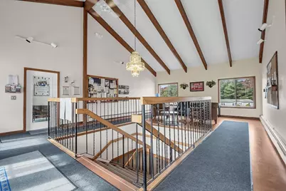 143 Millers River Drive, Athol, MA 01331 - Photo 25