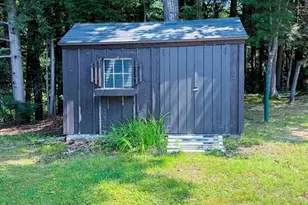143 Miller's River Dr, Athol, MA 01331 - Photo 23