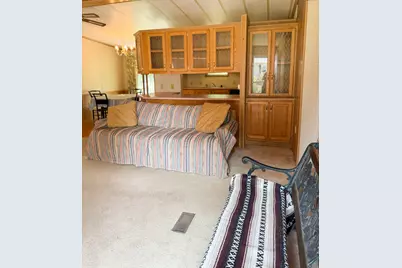 143 Millers River Drive, Athol, MA 01331 - Photo 3