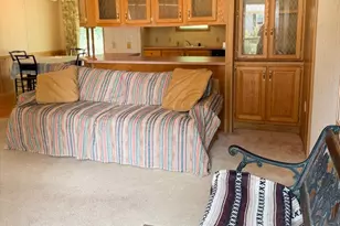 143 Miller's River Dr, Athol, MA 01331 - Photo 3