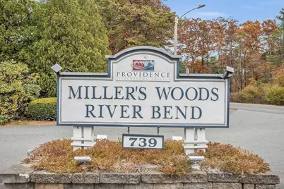 143 Millers River Drive, Athol, MA 01331 - Photo 33