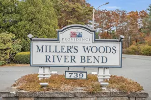143 Miller's River Dr, Athol, MA 01331 - Photo 33