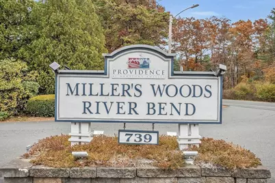 143 Millers River Drive, Athol, MA 01331 - Photo 33