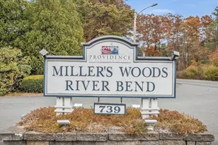 143 Miller's River Dr, Athol, MA 01331 - Photo 33