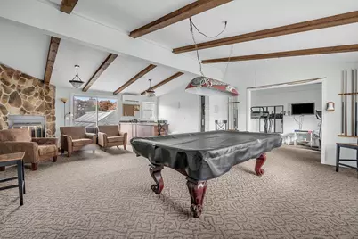 143 Millers River Drive, Athol, MA 01331 - Photo 27