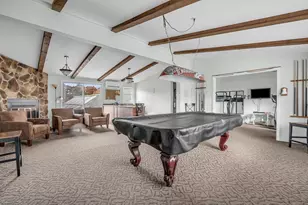 143 Miller's River Dr, Athol, MA 01331 - Photo 27
