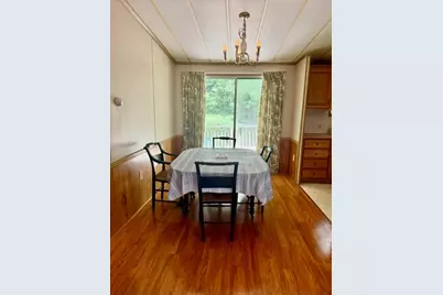 143 Millers River Drive, Athol, MA 01331 - Photo 5
