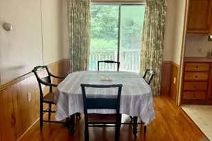 143 Miller's River Dr, Athol, MA 01331 - Photo 5