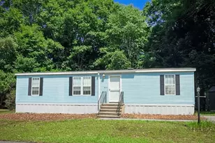 143 Miller's River Dr, Athol, MA 01331 - Photo 1