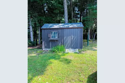 143 Millers River Drive, Athol, MA 01331 - Photo 23