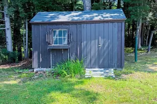 143 Miller's River Dr, Athol, MA 01331 - Photo 23
