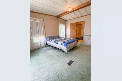 143 Millers River Drive, Athol, MA 01331 - Photo 13